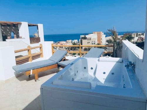 Riviera Home Sahl Hasheesh