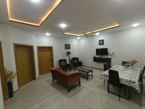 RMT Residencia