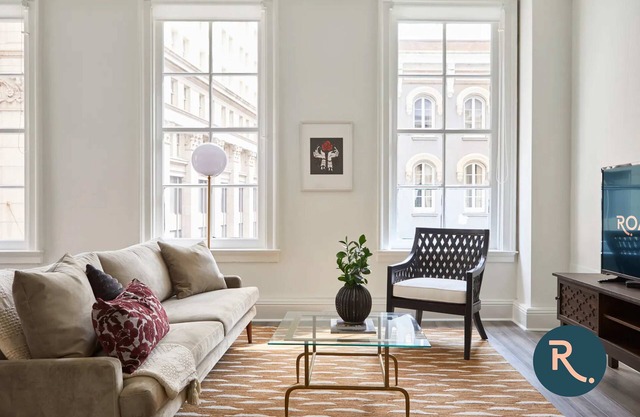Roami at St. Charles | 2 Bedroom #13