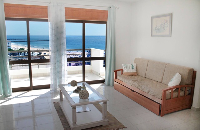 Rocha 802 by Atlantichotels