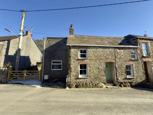 Rock Cottage