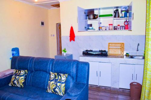 Rockview Haven