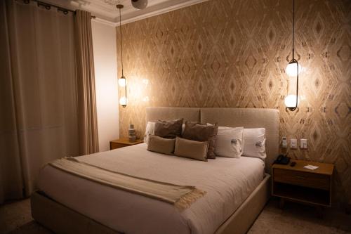 Roma Conesa Hotel Boutique