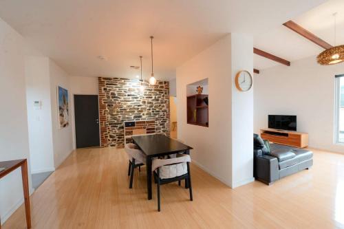 Romantic luxury Port Elliot retreat