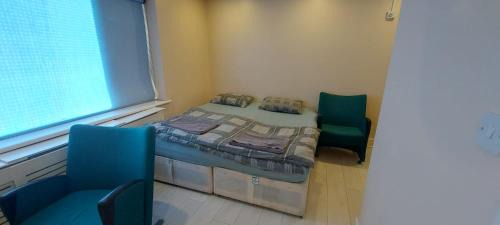 Romford Lodge