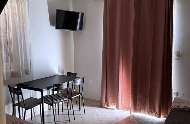 Rona apartment Ani nr 2