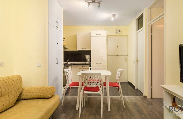 Rona Apartment Porat for 2+2 persons