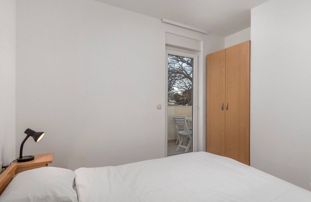 Rona Apartment Volta Comfort