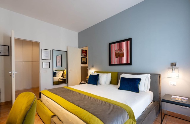 Room 3 comfort - 20