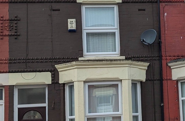 Room-best Homestay Close To City Centre