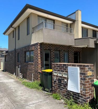 Room Close Melbourne Airport