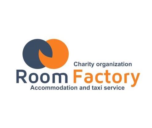 Room Factory Hotels Jaisalmer