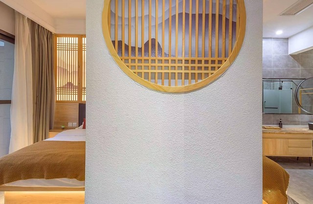 Room-heinemann Hotel Terrace Double Room