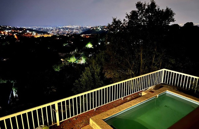 Room-honeyhills Excellence Resorts B
