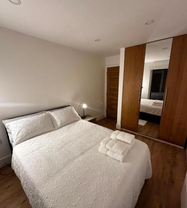 Room Imperial