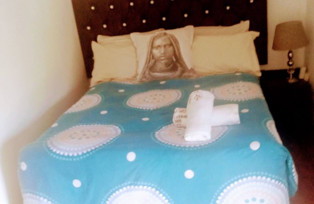 Room in Guest Room - Zagorski bed and Breakfast its Homestay .home Away From Home