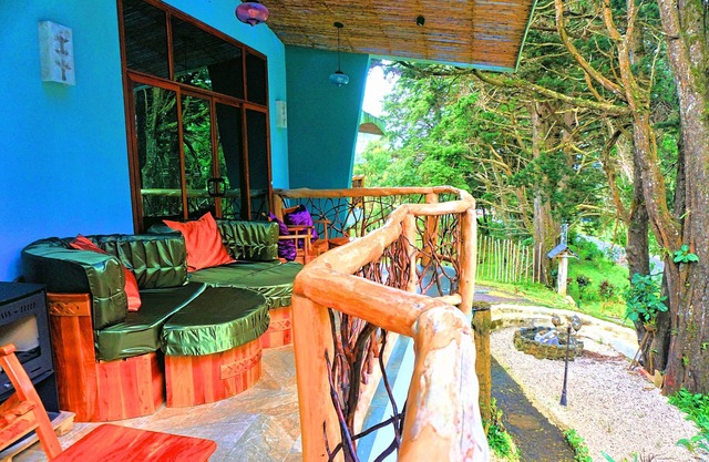 Room with Jacuzzi, Holiday Home Spa, Turkish bath, exfoliations