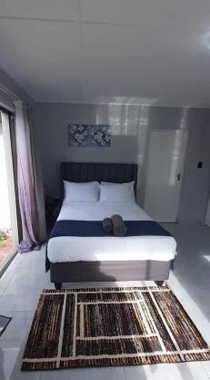 RoomIsGood