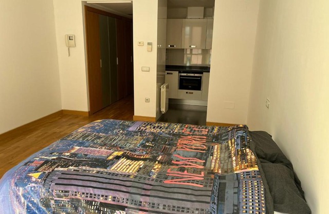 Roomsion Palos