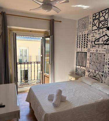 Rosales Residences