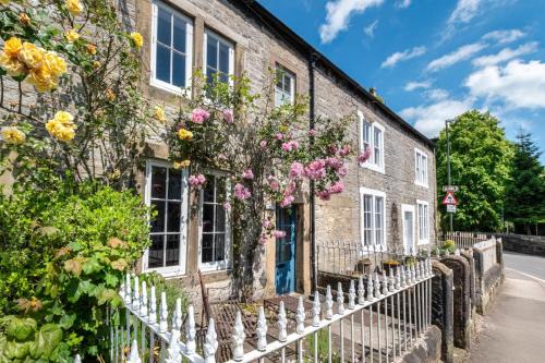 Rose Cottage