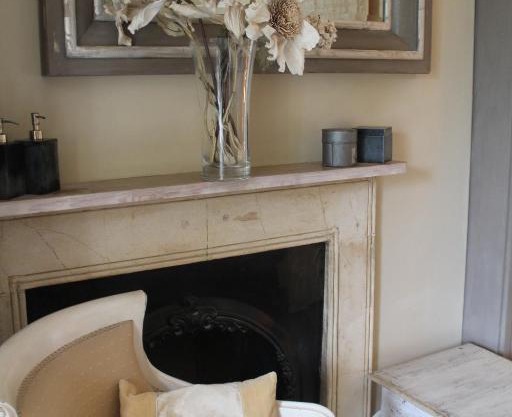 Roundhill Farmhouse