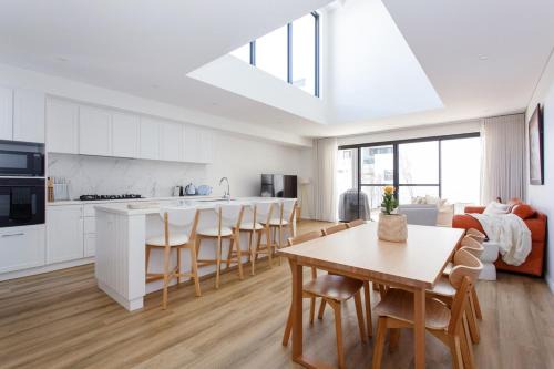Roy Street Retreat - Mt Lawley
