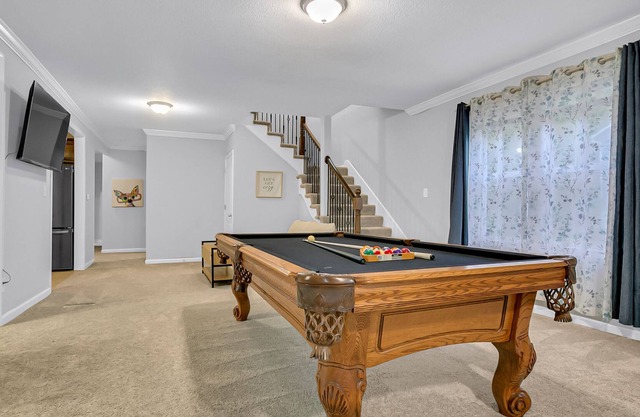 Royal Blue House - Walking Distance to KC Med Center University & Downtown KC