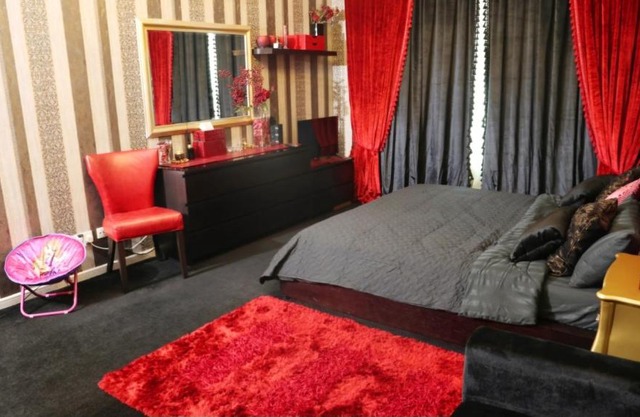 Royal Classic by oima leasing property