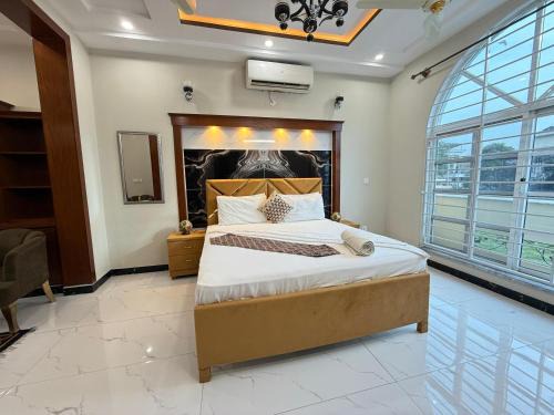 Royal Dream Resorts