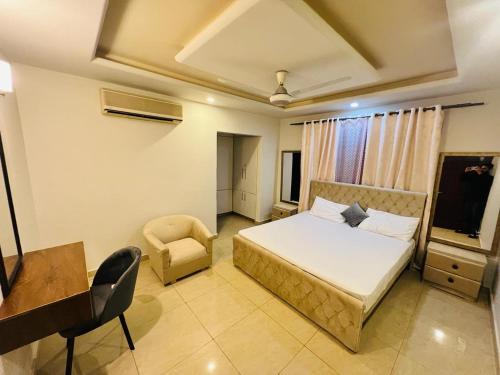 Royal inn Hotel