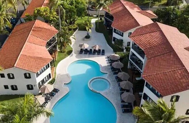 Royal Suites 2 Bedroom VIP All Inclusive Resort GOLD BraceletsnPuerto Plata DR