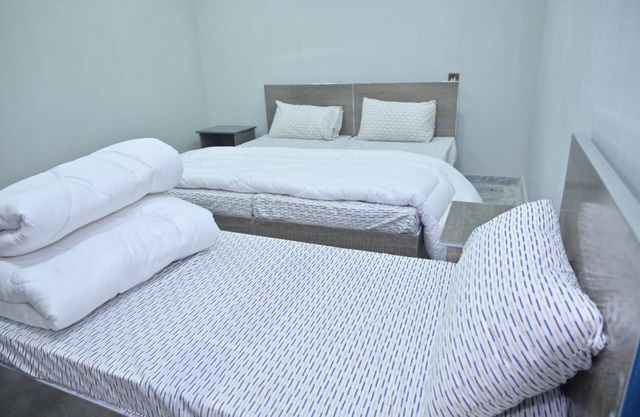 Royal Suites Hotel
