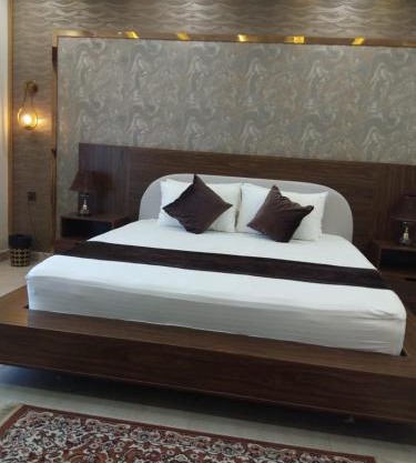 Royalgrandhotel
