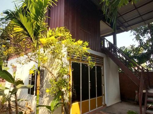 Roza Guest House