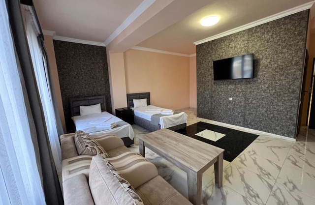 RP HOTEL (NEW)