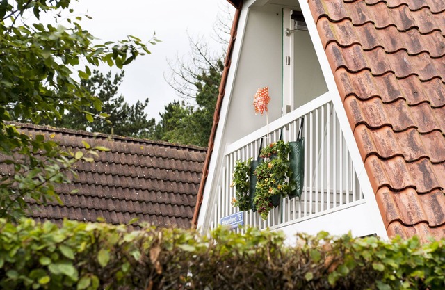 Ruiten AA comfort by Interhome