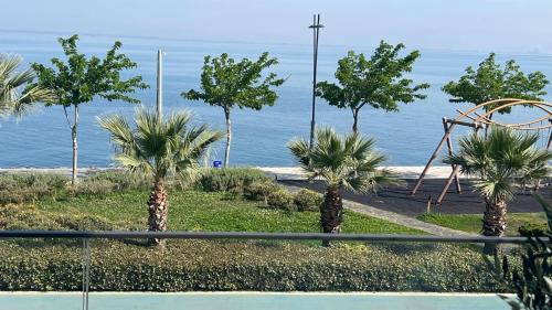 RUKA Hotel