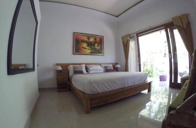 Rumah Made