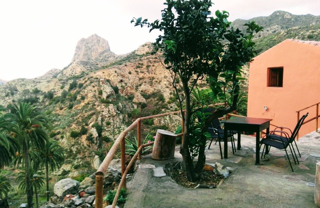 RURAL HOUSE PRESA LA ENCANTADORA - SPECIAL OFFER