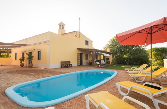 Rural house, very comfortable