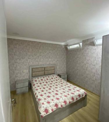 Ruslan Hotel 2