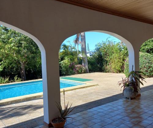 séjour chez l'habitant mpdf nouméa