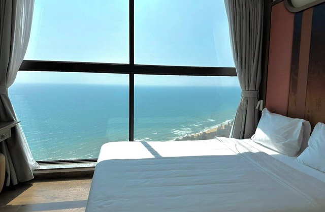 S16 Apartment in Apec Mandala Mui Ne