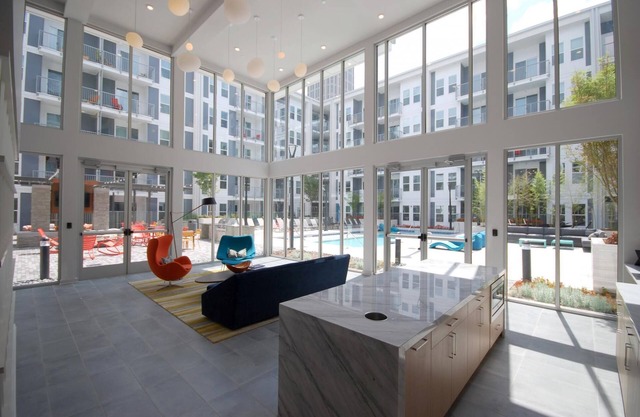 S1bc Great Location Peaceful 1-br Near Colony Square