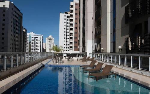 S4 Hotel