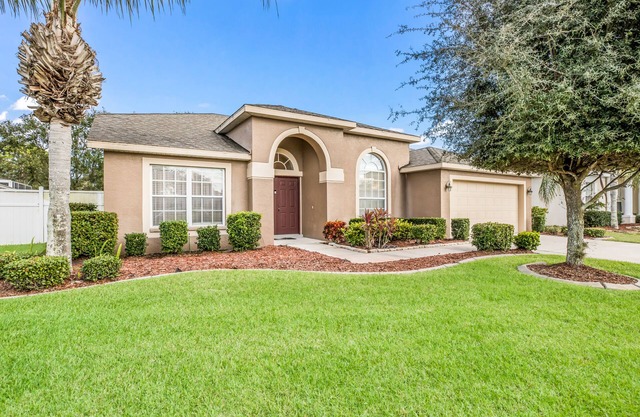 Sabal Harbour, Bradenton, Florida, United States Florida