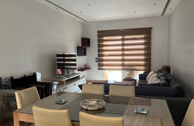 Sabina Duplex - Breath-taking Lagoon Views