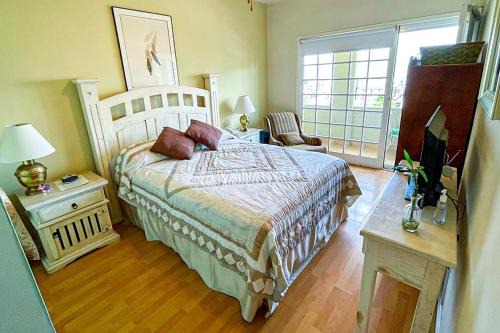 Sadie's Bed and Breakfast/Hotel