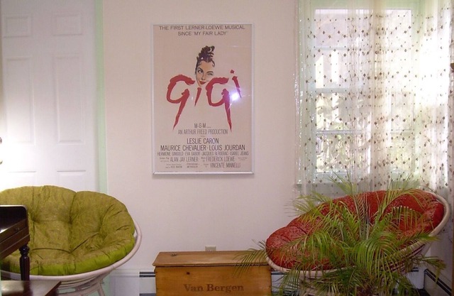 Sag Harbor 2 b/r house share for March-July 30. AUGUST, Entire house available.